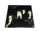 Van Halen OU812 Original Vintage Factory Sealed Vinyl Record Eddie Sammy Hagar