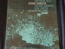 Herbie Hancock - Empyrean Isles, 2015 Bernie Grundman US Import, New/sealed
