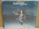 MELANIE Safka Schekeryk New SEALED vinyl LP record Ballroom Streets cut out