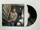 Robert Earl Keen, Jr.* - West Textures Vinyl Album Record LP