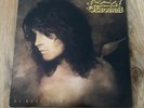 LP Ozzy Osbourne - No More Tears Original Vinyl 1991