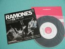 RAMONES Promo 7