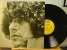 Dino Valante - Self Titled 1968 Vinyl LP EX/VG+