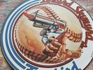 Lynyrd Skynyrd Freebird Picture Disc