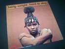 BETTY WRIGHT LP on ALSTON LABEL #7026 