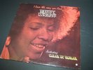 BETTY WRIGHT LP on ALSTON 33-388 