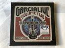 Jerry Garcia Band - Garcia Live Volume Two (180 Gram Vinyl Box Set) RSD NEW