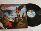 JIMMY BUFFETT SONGS YOU KNOW BY HEART THE BEST OF WITH INSERT MCA5633 MCA VINYL