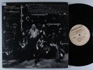 ALLMAN BROTHERS BAND At Fillmore East CAPRICORN 2XLP VG+ gatefold  