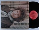 BOB DYLAN Blonde On Blonde COLUMBIA 2XLP 2-eye gatefold  