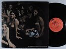 JIMI HENDRIX EXPERIENCE Electric Ladyland POLYDOR 2XLP uk gatefold  