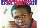 Arthur Conley - Soul Directions LP - ATCO SEALED