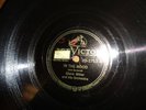 RCA Victor 78/Glenn Miller and his Orchestra-