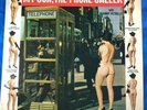 My Son the Phone Caller  LP Record With Sammy Petrillo  SUR-110 1960's