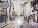 Oasis Whats The Story Morning Glory Colour Vinyl Sealed
