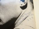 The Smiths  SIGNED 