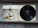 RARE JAZZ-JUBILEE RECORDS 1093-JACKIE McLEAN SEXTET-PLAYS FAT JAZZ-MONO-LP