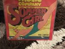 Frolic Company Sommer Girl Single Rarität