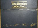 The Beatles Collection Box Set   Japan EAS-50031 44 - 13 x Vinyl LP - Blue Box