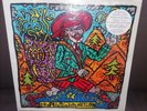 Pascal Comelade VINILO NUMERADO Traffic D'Abstraction LP 12
