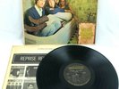 Mama's and the Papa's If You Can Believe LP DUNHILL EX MONO Record Club Edition