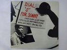 Sonny Clark Dial 