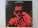 Miles Davis Quintet Round About Midnight CBS/Sony SOPL 151 Japan  VINYL LP