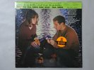 Paul Simon The Paul Simon Song Book CBS/Sony SOPM-107 Japan  VINYL LP OBI