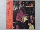 Rory Gallagher The Story So Far Polydor MP 2522 Japan  VINYL LP OBI
