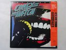 Coney Hatch Outa Hand Casablanca 25S-189 Japan  VINYL LP OBI