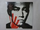 Ryuichi Sakamoto Neo Ge CBS/Sony 28AH 2200TR Japan  VINYL LP