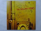 The Rolling Stones Beggars Banquet London Records L18P 1819 Japan  VINYL LP