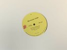 The Rolling Stones 'Cocksucker Blues' b/w 'Brown Sugar' (EX-) 12” Single