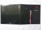 Steely Dan Aja ABC YX-8114-AB Japan  VINYL LP