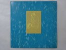 XTC Skylarking Virgin 28VB-1126 Japan  VINYL LP