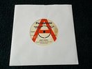 Rare Promo, SHANE FENTON (ALVIN STARDUST) - Cindy's Birthday, 7