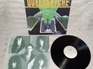 Queensryche - 