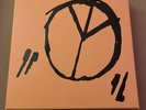 Prince - Sign O’ The Times - The Singles