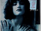 Martika - Self Titled (1988) [SEALED] Vinyl LP • Toy Soldiers