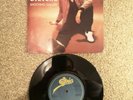 Shakin Stevens - Shooting Gallery - Original 7