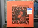 LEE MORGAN Cornbread BLUE NOTE TONE POET 180 Gram Vinyl LP BST 84222 SEALED