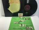 Buddy Holly - Reminiscing LP - Coral CRL 57426 - Tested VG+ Vinyl Original - S3