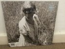 Taylor Swift - Folklore 4. the “betty's garden