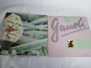 2 x ALAN PARSONS Project Vinyl 12