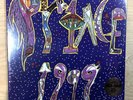 PRINCE and the REVOLUTION '1999 Double LP 2-LP 1982 180-gram RIP NEW Warner Bros