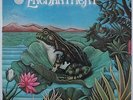 ENCHANTMENT 