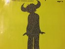 JAMIROQUAI   When You Gonna Learn   12