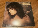 Ozzy Osbourne ?– No More Tears LP Korea