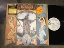 DR. JOHN THE NIGHT TRIPPER SUN MOON & HERBS LP ORIG ATCO SD33362 PROMO NM