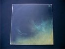 Ramases- Space Hymns.Vertigo Swirl 1971 6360 046 VG+ EX